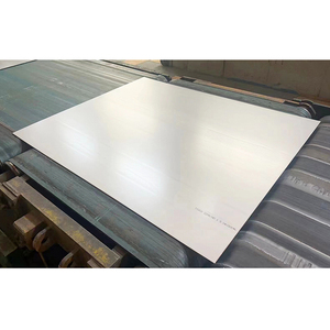 304 laminato a caldo/freddo 304L 340 <span class=keywords><strong>310L</strong></span> 346 316L lamiera di acciaio inossidabile - Product Image 2