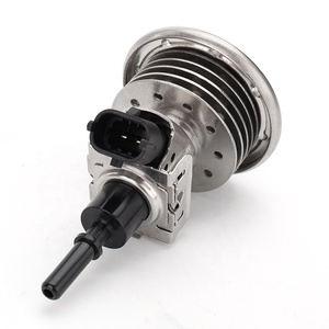 Urea Dosing Module AdBlue Injector 0444021021 3C0131113C For Audi Q7 A6 VW Touareg Passat 3.0 TDI <strong>DEF</strong> Valve - Product Image 3