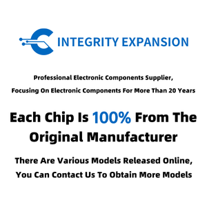 Composants électroniques de circuits intégrés originaux de haute qualité IC ADF4350BCPZ - Product Image 3