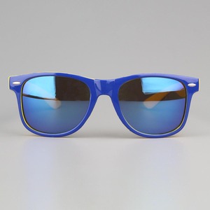 Lunettes de soleil <span class=keywords><strong>tendance</strong></span> personnalisées pour femmes, haute qualité, style funky, noires, 2026 - Product Image 1