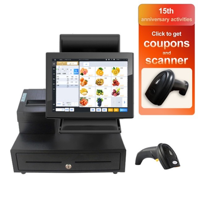 Android Verifone  Offline Nepal Opay Pos Machine 6 Digit Touch Screen Pos Systems Offline Machine
