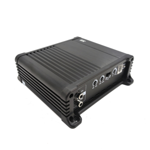 <span class=keywords><strong>Subwoofer</strong></span> 8 pouces, système <span class=keywords><strong>passif</strong></span> ultra-fin 2.1 canaux avec amplificateur mono haute puissance, bobine simple, mise à niveau des basses sans perte - Product Image 5