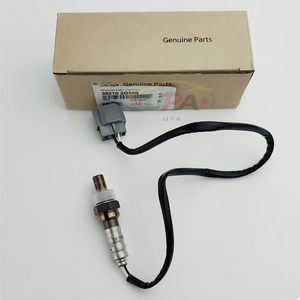 Sensor de Oxígeno para Motor de Auto, 39210-2G550, para Hyundai Sonata y Kia Optima, 392102G550, Venta Caliente - Product Image 1