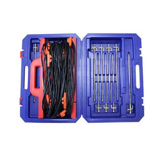 Yeni ADMT-300SX16D promosyon 300M yeraltı suyu dedektörü - Product Image 3