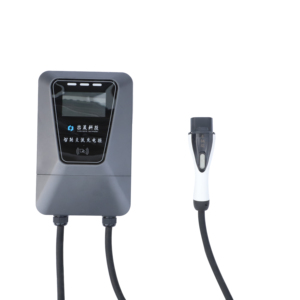 Confíe en él para <span class=keywords><strong>la</strong></span> libertad <span class=keywords><strong>de</strong></span> carga, una opción rentable para pilas <span class=keywords><strong>de</strong></span> carga <span class=keywords><strong>de</strong></span> 7KW. - Product Image 1