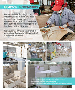 Set di Blocchi da Costruzione Educativi in Legno Colorato per Bambini, Arcobaleno Impilabile, Fornitore Premium, Giocattolo STEM Personalizzato in Faggio - Product Image 6