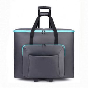 Sac de transport pour ordinateur portable OEM personnalisé, idéal pour les entreprises et les cadeaux promotionnels - Product Image 6