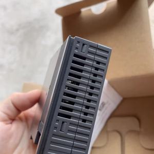 บอร์ดควบคุมอุตสาหกรรม PLC โมดูลเอาต์พุต DVP20SX211T เดลต้าโมดูลเอาต์พุต - Product Image 4