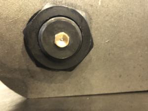 Cadena de ingeniería de alta calidad, delantal, alimentador - Product Image 5