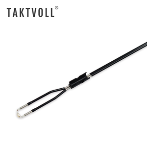 ระบบผ่าตัดด้วยพลาสมารุ่นใหม่ Taktvoll PLA-3000 สำหรับการผ่าตัดทางระบบทางเดินปัสสาวะและนรีเวช - Product Image 6