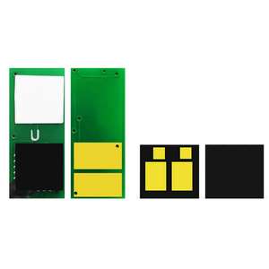 Puce de réinitialisation de <span class=keywords><strong>cartouche</strong></span> de toner pour <span class=keywords><strong>HP</strong></span> CF360X/CF361X/CF362X/CF363X/CF360/CF361/CF362/CF363/360X/361X/362X/363X/pour <span class=keywords><strong>HP</strong></span> 508X 508 - Product Image 4