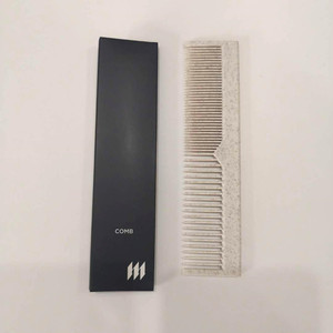Mini kit de couture jetable professionnel en plastique avec boîte cartonnée, portable pour usage hôtelier - Product Image 5