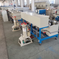 Redresseur pour machine de placage à l'or et à l'aluminium, paniers de placage en titane pour électrolyse