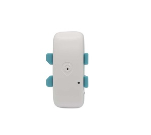 China goedkope Koe GPS Tracker gps pet tracking implantaat Met ISO9001 Certificaat - Product Image 5