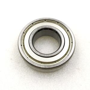 Fabricants de roulements 6204ZZC3/5K pour roulements à billes à gorge profonde à une rangée 6204 ZZ <span class=keywords><strong>6204Z</strong></span> - Product Image 6