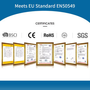 Sistema de Energía <span class=keywords><strong>Solar</strong></span> Híbrido Completo de 2KW-30KW para Uso Doméstico, Panel de Silicio Monocristalino de 25KW, Batería de Iones de Litio de 15KW, 8KW MPPT - Product Image 2