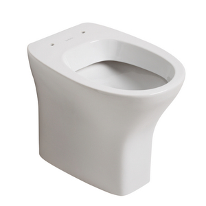 Macetero de pared de 51 cm de largo, 62 cm de ancho y 17 cm de alto para uso en interiores y exteriores - Product Image 1