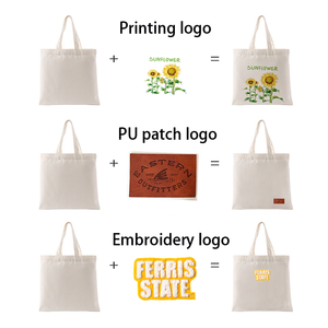 Bán buôn tùy chỉnh Nylon tái sử dụng có thể gập lại hàng tạp hóa Tote Túi nhiệm vụ nặng nề mở rộng với dài xử lý dễ dàng mang theo Túi mua sắm - Product Image 6