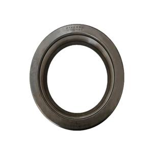 Casquillo de Rodamiento para Mástil de Montacargas Doosan Daewoo D110S D130S, Acero al Carbono, Ajuste por Presión, Pieza MJ0006361 - Product Image 5