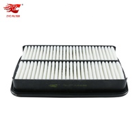Kingsteel Venta caliente filtro de aire para Toyota Corolla AE10 # AE11 #92-99 4AFE 4AGE 5AFE 7AFE 17801-15070