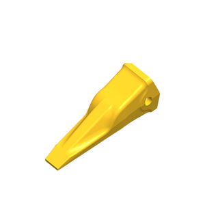 Remplacement <span class=keywords><strong>de</strong></span> dents <span class=keywords><strong>de</strong></span> seau Yeaming pour chargeuse pelleteuse JCB 3CX 4CX <span class=keywords><strong>Case</strong></span> 580 590 Terex Fermec Parts - Product Image 3