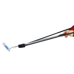 กอล์ฟวาง PENDULIM เคลื่อนไหว,กอล์ฟวาง TRAINE - Product Image 2