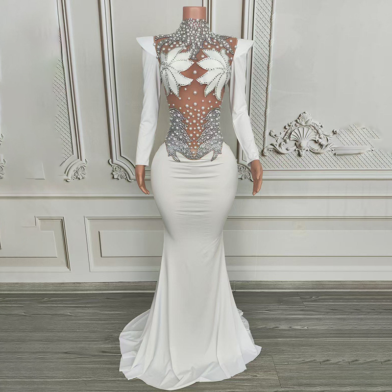 full dresses for ladies Strappy Maxi Dress Summer | Maxi Dresses main image 1