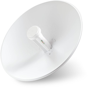 Nouveau <span class=keywords><strong>Ubiquiti</strong></span> PowerBeam M5 airMAX Couverture <span class=keywords><strong>WiFi</strong></span> 10KM 25dBi Pont sans fil haute puissance <span class=keywords><strong>Ubiquiti</strong></span> PBE-M5-400 - Product Image 1