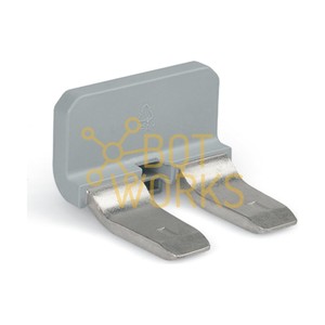 Wago 2851171 - Nuovo - Product Image 1