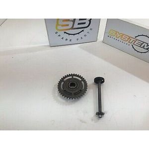 Compatibile con Honda Cbr 1000 Rr, Coppa dell'Olio 2012-2016, Componente del Sistema di Lubrificazione per Moto - Product Image 2