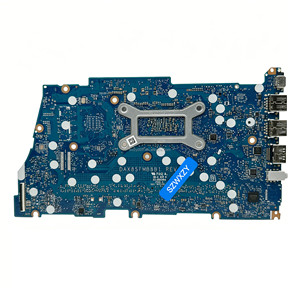 N01275-001สำหรับ <span class=keywords><strong>HP</strong></span> <span class=keywords><strong>ProBook</strong></span> <span class=keywords><strong>440</strong></span> <span class=keywords><strong>G9</strong></span> 450มาเธอร์บอร์ดแล็ปท็อป <span class=keywords><strong>G9</strong></span>พร้อม DAX8SFMB8B1 I7-1255U - Product Image 4
