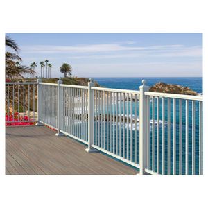 <span class=keywords><strong>Escalier</strong></span> moderne en fer pour petits espaces intérieurs et extérieurs – <span class=keywords><strong>Prix</strong></span> compétitifs – <span class=keywords><strong>Escalier</strong></span> droit - Product Image 2