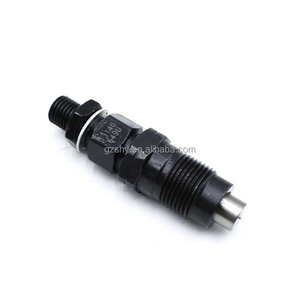 Injecteur diesel de haute qualité 105151-1390 105151-1500 105191-1070 - Product Image 3