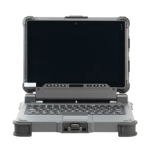 Nueva Computadora Portátil Resistente Fabricada en China, I5 1920x1200, Serie Empresarial en Inglés 11, Garantía de 3 Años, Portátil Resistente de 10.1 Pulgadas - Product Image 1