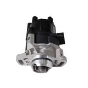 DISTRIBUTEUR D'ALLUMAGE T2T59471 MD326164 326164 Pour Mitsubishi 12V 1.5L - Product Image 3