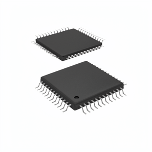 DAC5652IPFB Authorized Distributor Data Acquisition 48 TQFP Buy Online Electronic Components - Product Image 1