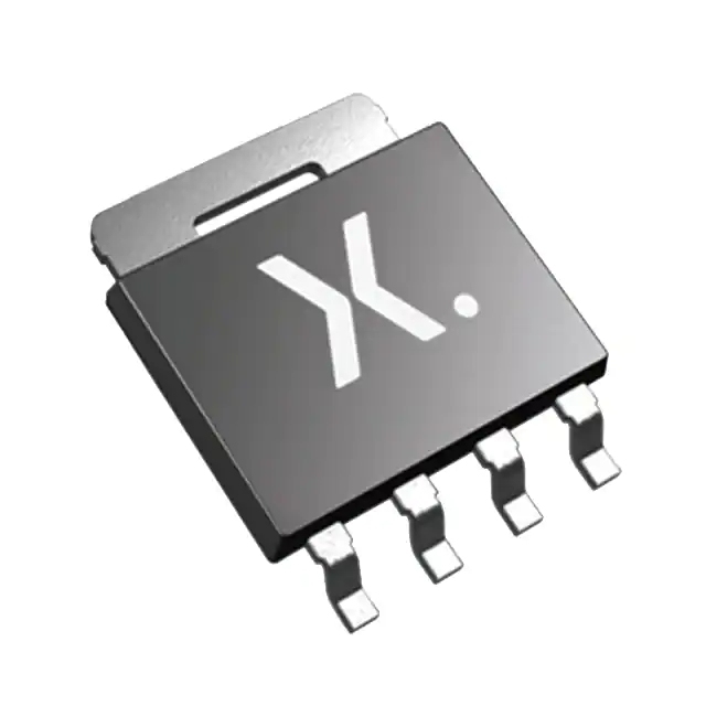 Integrated Circuit SMD Mosfet 2SA1013 PNP Transistor Amplifier Quick Shipment Original SOT-89 PNP Transistor
