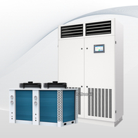 Climatiseur de précision FL-HF45, machine à température et humidité constantes, CE pour laboratoire