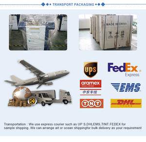 जोमडा उच्च गति टेरी हाथ दस्ताने बनाने की मशीन GD-SG निर्माताओं के बुनाई उपकरण - Product Image 6