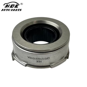 QR5121602101BA CT772459 S21-1601020BA ลูกปืนคลัตช์คุณภาพสูงสำหรับ CHERY COWIN ขายส่ง - Product Image 3