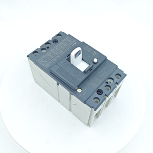 <span class=keywords><strong>Tmax</strong></span> XT 100A 2P 12V-48V DC ชุดเบรกเกอร์เงินแบบแมนนวล MCCB ชุด3kA ความสามา<span class=keywords><strong>รถ</strong></span>ในการทำลายเกรดอุตสาหกรรม - Product Image 2