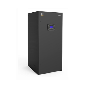 Liebert PEX3 R410A P2070 70.5KW High-performance Air Cooler Compressor Floor Standing Upflow Downflow Configuration Lieb - Product Image 4