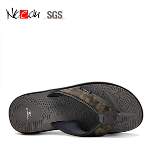 Nicecin-Zapatillas informales <span class=keywords><strong>de</strong></span> EVA para hombre, fabricantes <span class=keywords><strong>de</strong></span> <span class=keywords><strong>chanclas</strong></span> con logotipo personalizado - Product Image 5
