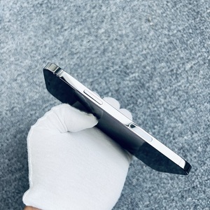 Smartphone <span class=keywords><strong>iPhone</strong></span> <span class=keywords><strong>12</strong></span> Pro Originale Sbloccato 128GB di Seconda Mano, Perfetto Senza Graffi - Product Image 4