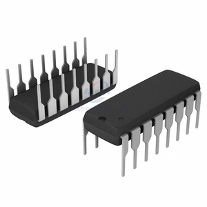 What Electronic Components are Used in Telephone Circuits: Essential Guide