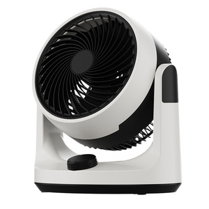 Air Circulation <strong>Fan</strong> Super air Flow Quite Operation Table <strong>Fan</strong> - Product Image 3