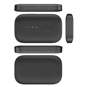 OLAX E40 Portable <b>Mobile</b> Broadband Bypass Wireless 4g Sim Card Mifis Pocket Wifi <b>Router</b> Mini CPE With 2150mah Battery Pocket Wif - Product Image 3