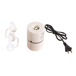 Bombas inflables eléctricas para <span class=keywords><strong>piscina</strong></span> <span class=keywords><strong>de</strong></span> muestra, colchón <span class=keywords><strong>de</strong></span> llenado rápido, <span class=keywords><strong>bomba</strong></span> <span class=keywords><strong>de</strong></span> aire portátil para accesorios <span class=keywords><strong>de</strong></span> <span class=keywords><strong>piscina</strong></span> inflable - Product Image 2