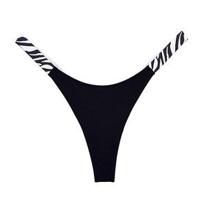 Braguitas sexys de <span class=keywords><strong>Victoria</strong></span>'s <span class=keywords><strong>Secret</strong></span> <span class=keywords><strong>para</strong></span> <span class=keywords><strong>mujer</strong></span>, más vendidas al por mayor, tangas cómodas <span class=keywords><strong>para</strong></span> damas - Product Image 1