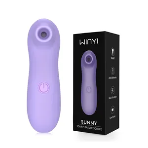 Brinquedo Do Sexo Chupar Sex Rneitleri Sex Kuss Seks Oyuncak Emmek Klitoris Sugador Klitoris pumpe Vaginal Saugen Vibrator 2021